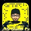 checorachy24